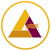 CISR High School Program Expands into Birmingham School System