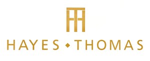 Hayes Thomas PLC Builds New Commercial Building Rooted in Family Tradition