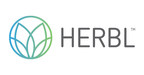 HERBL Enters Exclusive Distribution Partnerships with Ball Family Farms and 40 Tons, Marking this Year's Cannabis Freedom Day
