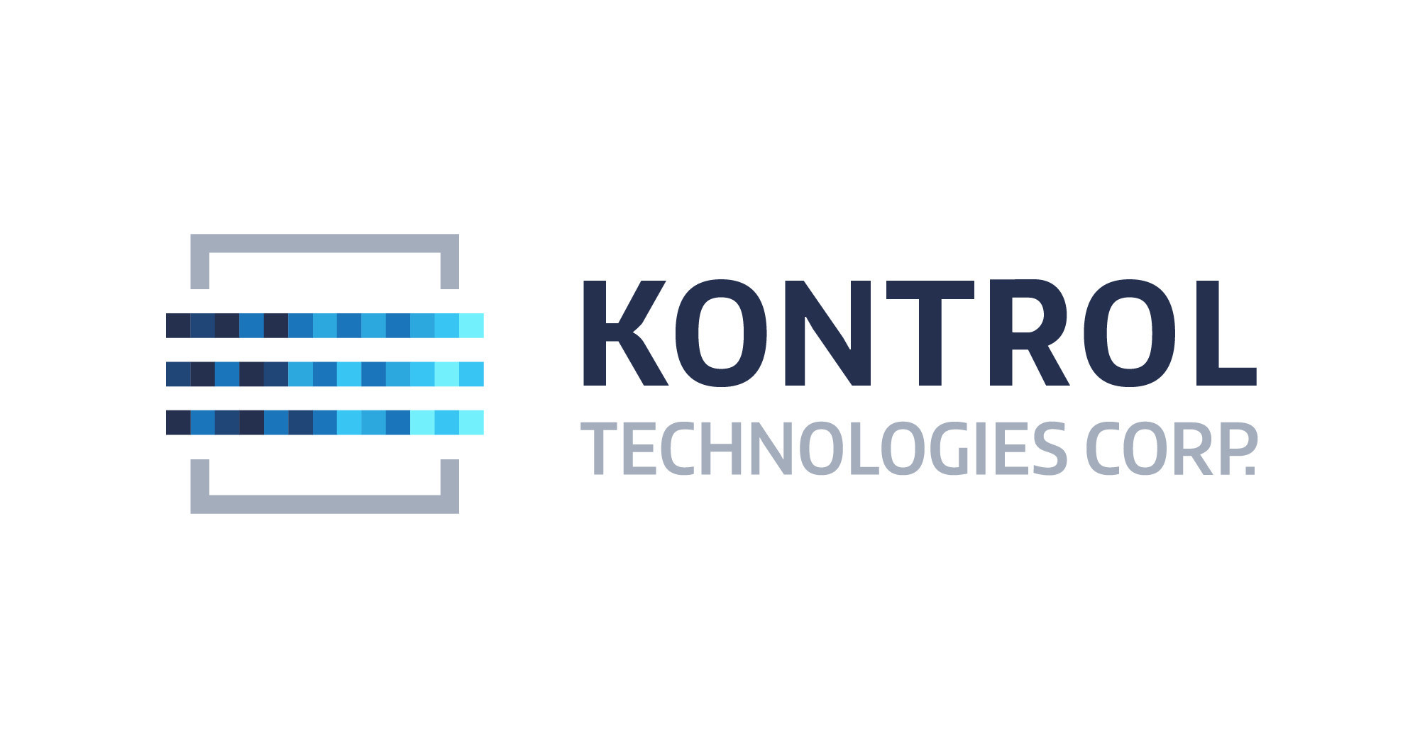 Kontrol Technologies Announces Fiscal Year End 2020 Financial Results