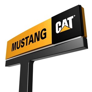 Hispanic Construction Tradeshow Announces Mustang Cat as Official Sponsor for 2021 Expo Contratista