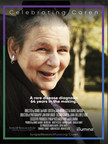SynGAP Research Fund and illumina Present "Celebrating Caren," the Incredible Story of the Oldest Known SYNGAP1 Patient in the United States