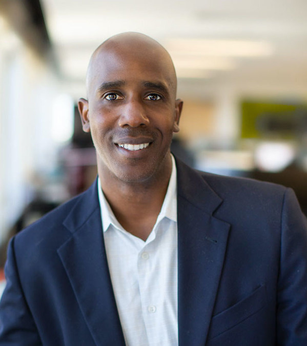 Genesys Appoints Arthur P. Johnson, Jr. to its Operating Committee - Vimarsana News