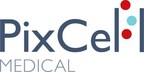 FDA Clears PixCell Medical's HemoScreen™ Point of Care CBC for Direct Capillary Sampling Significantly Enhancing Ease-of-Use & Testing Throughput