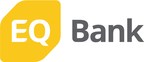 EQ Bank's new Mortgage Marketplace revolutionizes mortgage shopping with a smarter, digital-first approach