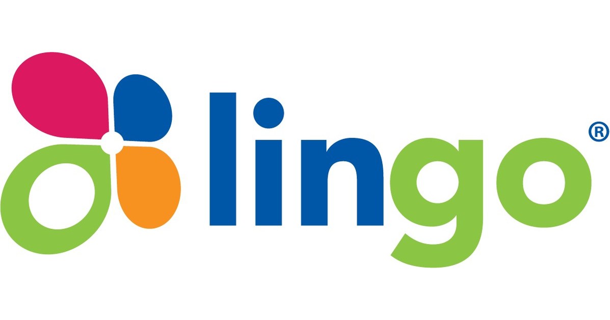 Lingo Enhances ICE Back-Office Platform