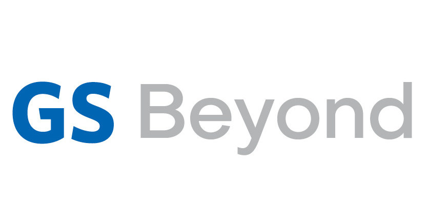 Cleantech.org Presents the $100,000 GS Beyond Energy Innovation Challenge