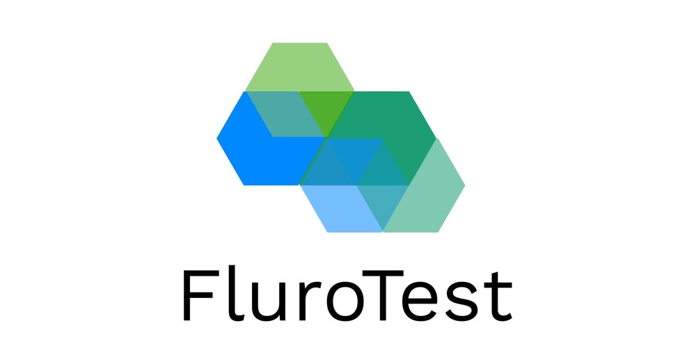 FluroTest Diagnostics Systems and Total Testing Solutions Sign Pilot Program MOU to Bring First High-Volume SARS-CoV-2 Testing System to California - Vimarsana News