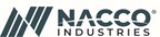 NACCO Industries, Inc. Announces First Quarter 2021 Results