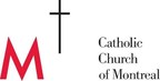 Media Invitation - Catholic Church of Montreal: Implementation of recommendations contained in the Capriolo Report - Creation of an independent Office of the Ombudsman