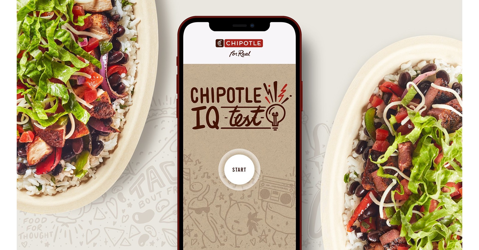 https://mma.prnewswire.com/media/1501545/Chipotle_IQ.jpg?p=facebook