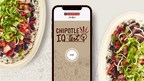 Chipotle Celebrates Fans' Chipotle IQ With Cinco Days Of Giveaways