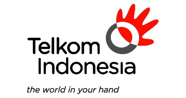 Telkom Published Financial Statements 2020