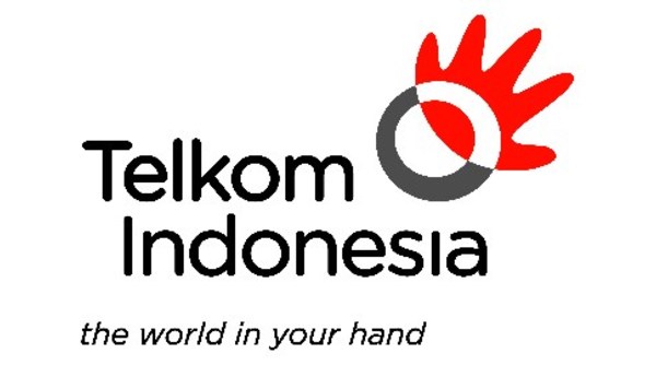 Digitizing The Nation Telkom Indonesia Posted 11 5 Growth In Net Income During Pandemic