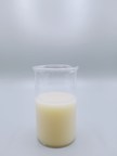 Sophie's Bionutrients Develops World's First Dairy-free Micro-algae Based Milk Alternative