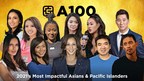 Gold House Unveils Suite of Socioeconomic Relief Amidst Record-High Attacks for Asian American &amp; Pacific Islander Heritage Month