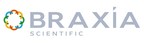 Champignon Brands Changes Name to Braxia Scientific to Reflect the Integration of Ketamine and Psychedelic Clinics and its Research and Development Priorities