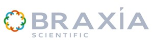 Champignon Brands Changes Name to Braxia Scientific to Reflect the Integration of Ketamine and Psychedelic Clinics and its Research and Development Priorities