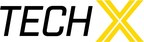 TechX Signs Definitive Agreement to Acquire Fiat-to-Crypto Merchant Services Gateway XPort Digital