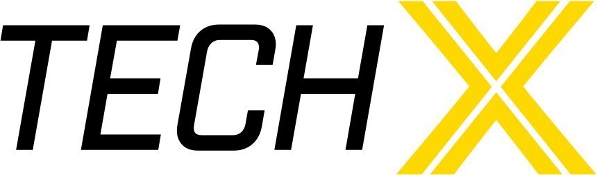 TechX Signs Definitive Agreement to Acquire Fiat-to-Crypto Merchant Services Gateway XPort Digital - Vimarsana News