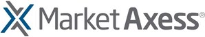 MarketAxess launches Diversity Dealer Initiative to Expand Credit Trading Among Minority-, Women- and Veteran-Owned Broker Dealers and Leading Asset Managers