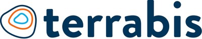 Terrabis Logo (PRNewsfoto/Terrabis)