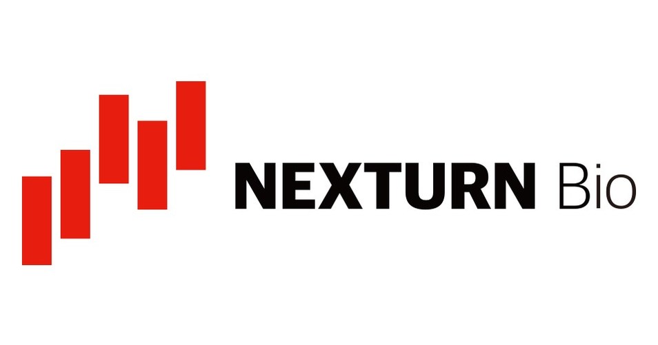 Nexturn Bio Inc. acquired a 50% stake in RosVivo Therapeutics, Inc.
