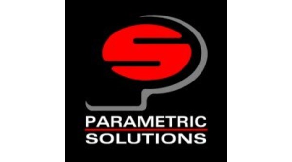 Zero Carbon Solution Achieved: Parametric Solutions Enters into Agreement with Natural Resources Canada for Practical, Low-Cost Technology to Decarbonize Existing Power Plants - Vimarsana News