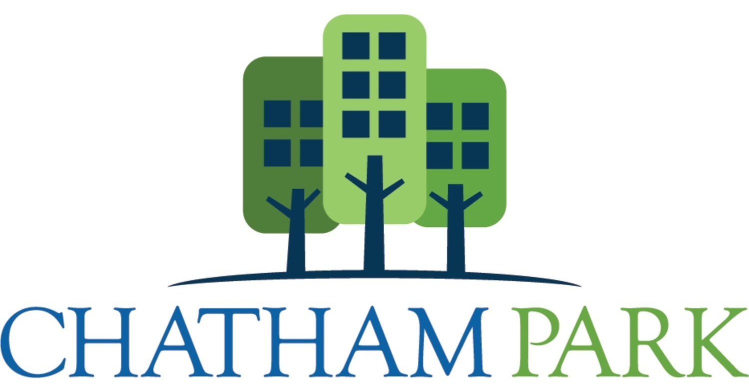 Chatham Park to Offer New Home Plans from Garman Homes' NONFICTION Brand