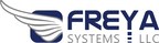 Freya Systems Honored With Drexel LeBow Analytics 50 Award
