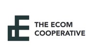 The Ecom Cooperative logo