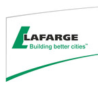 Béton Mobile du Québec joins Lafarge Canada, bringing innovative solutions to the mix