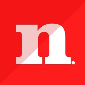 This $1 Question And Answer Website Will Pay You For Every Question And Popular Answer You Post On Their Website