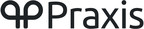 Praxis Tech Ltd. and Groove Extend Successful Partnership to Include Groove's Turnkey Merchants