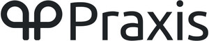 Praxis Tech announces its latest PSP integration with VirtualPay