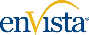 enVista Named Among Top Omnichannel Order Management System (OMS) Providers by Leading Independent Research Firm