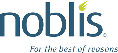 Noblis (PRNewsfoto/Noblis, Inc.)