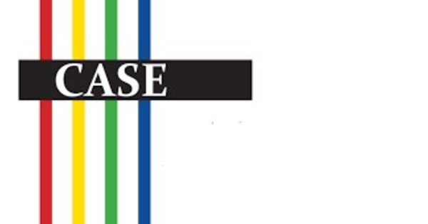 CASE Consultants International Supports DailyBreath LLC in Creating an Innovative Solution to Provide Relief for Asthma CASE Consultants International Supports DailyBreath LLC in Creating an Innovative Solution to Provide Relief for Asthma