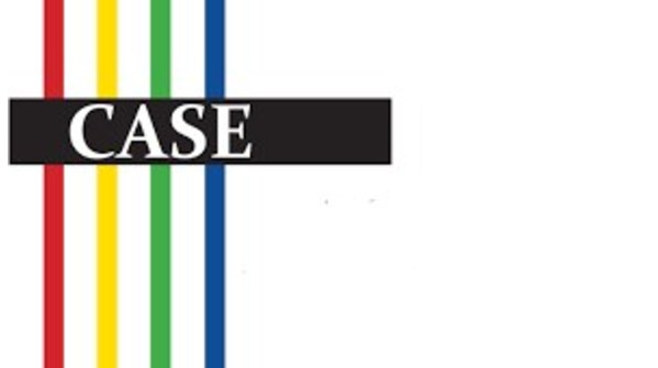 CASE Consultants International Supports DailyBreath LLC in Creating an Innovative Solution to Provide Relief for Asthma - Vimarsana News
