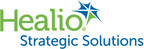 Healio Strategic Solutions Announces Survey Insights on the Delivery of Medical Care Using Telehealth