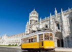 90 Percent of Portugal Golden Visas Issued in Q1 2021 Are Through Property Investment: Reviewed by Get Golden Visa