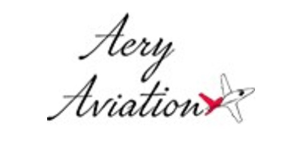 Aery Aviation, LLC ('Aery') And Air Affairs Ltd. Of Australia Enter Into A Dealership Agreement - Vimarsana News