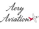 Aery Aviation, LLC ('Aery') And Air Affairs Ltd. Of Australia Enter Into A Dealership Agreement