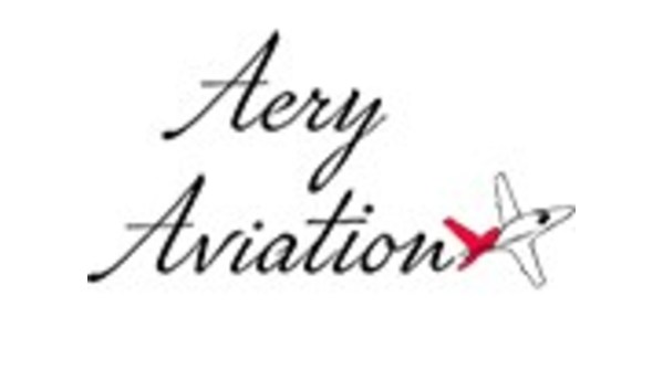 Aery Aviation, LLC ('Aery') And Air Affairs Ltd. Of Australia Enter Into A Dealership Agreement - Vimarsana News