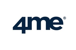 4me is Now Available in the AWS Marketplace