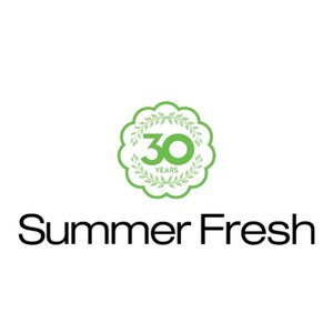 Summer Fresh Celebrates 30 Years of Industry Innovation