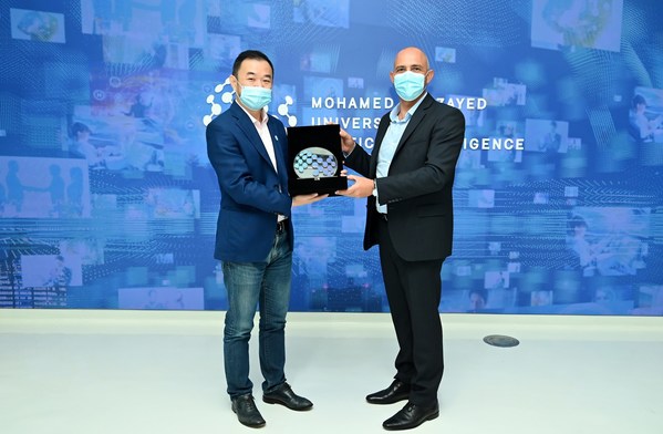 Unable to view the image, Please provide a valid URL.