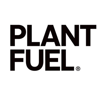 PlantFuel (PRNewsfoto/PlantFuel Life Inc.)