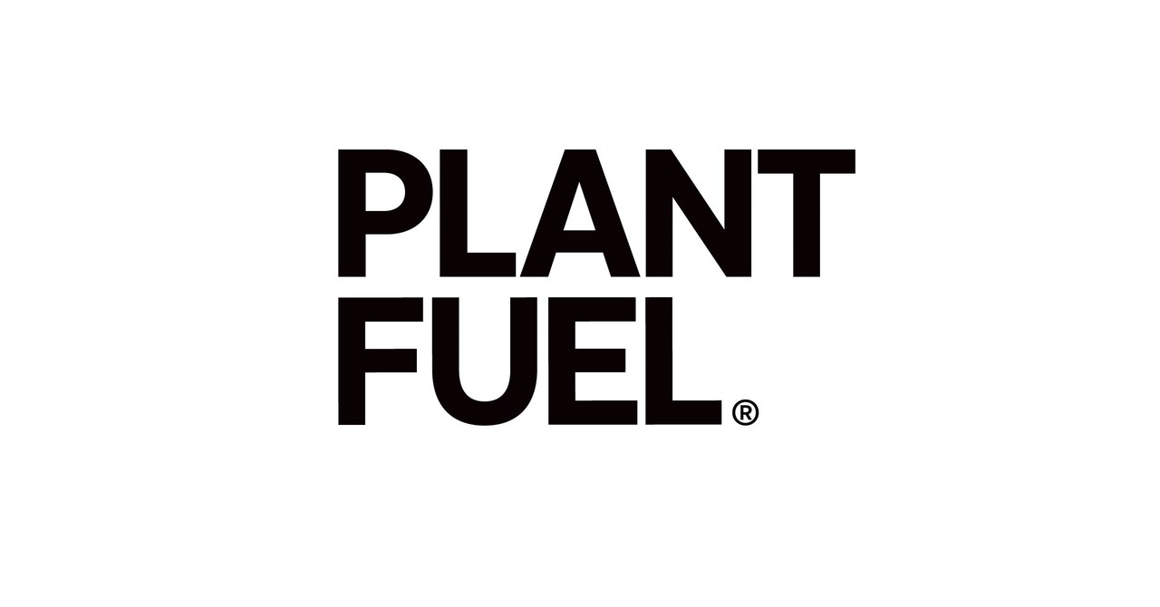 Plant-Based Nutrition Brand PlantFuel Taps Derek West As VP Of Sales