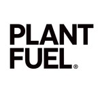 PlantFuel®与领先的成分供应商达成协议，推动PlantFuel®健康的下一波创新